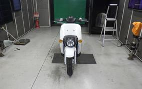 HONDA BENLY 110 JA09