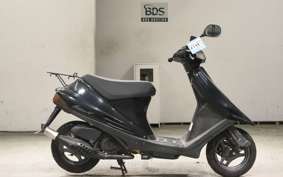 SUZUKI ADDRESS V50 CA1FB