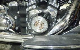 HARLEY FLHTCU 1580 2008