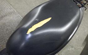 SUZUKI ADDRESS V50 G CA44A