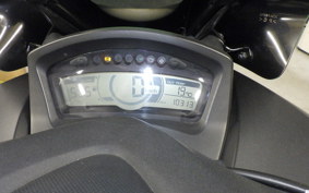 YAMAHA TRICITY 155 A 2024 SG37J
