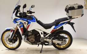 HONDA CRF1100L AFRICA TWIN 2021 SD10