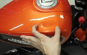 HARLEY X350 2024