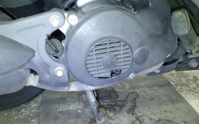 SUZUKI ADDRESS V125 S 2021 CF4MA