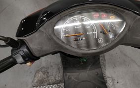 YAMAHA JOG SA36J