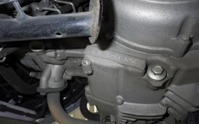 YAMAHA TRICITY 125 ヤネツキ SEC1J