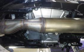 KAWASAKI ZX-25R-2SE ZX250H