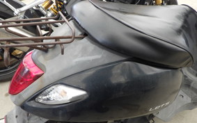 SUZUKI ﾚｯﾂ CA4AA