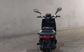 OTHER GEAR UA08J