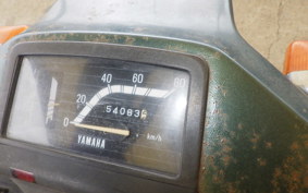 YAMAHA MATE 80 V80