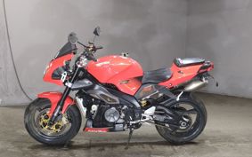 APRILIA APRILIA TUORNO1000 RP