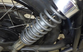 YAMAHA SR400 Gen.3 2006 RH01J