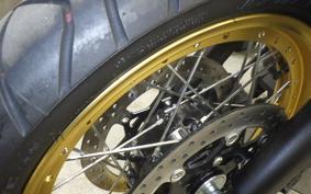 SUZUKI Vｽﾄﾛｰﾑ650XTA 2025 C733M