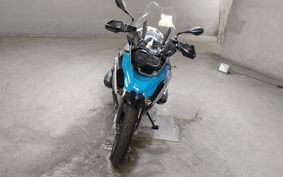 BMW R1200C 0A01