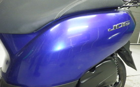 YAMAHA JOG DX-3 AY01