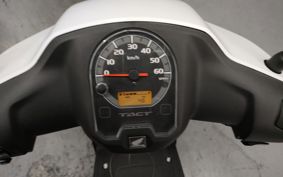 HONDA  TACT  BASIC  AF79