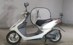 HONDA DIO AF56