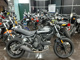 Фото Ducati SCRAMBLER SIXTY2 2016 с японского аукциона