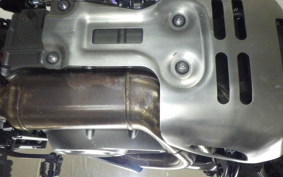 HARLEY ﾊﾟﾝ AMERICA1250S 2022