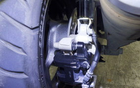 HONDA PCX 125 JK05