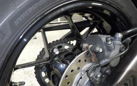 HONDA CBR600RR 2021 PC40
