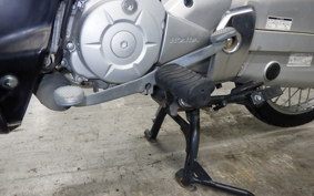 HONDA C50 SUPER CUB AA04