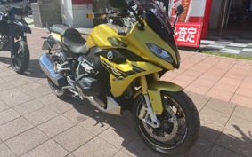 BMW R1250RS 2020 0J81