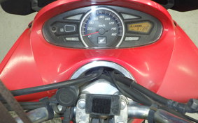 HONDA PCX 150 KF12