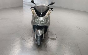 YAMAHA GRAND MAJESTY250 SG15J