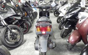YAMAHA JOG APRIO SA11J