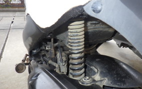 HONDA DIO GEN 3 AF34