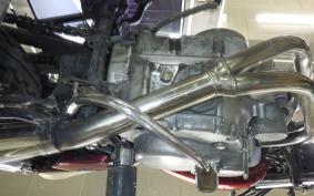 SUZUKI VOLTY NJ47A