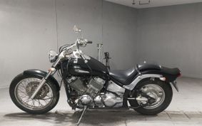 YAMAHA DRAGSTAR 400 1996 4TR