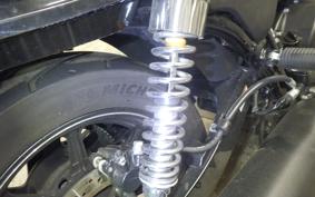 HARLEY XG750ｽﾄﾘｰﾄ 2015