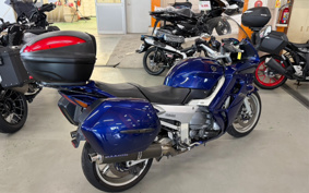 YAMAHA FJR1300 2003 RP08