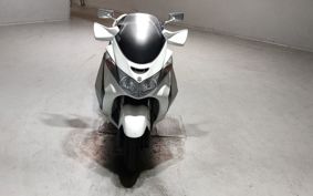 SUZUKI SKYWAVE 250S CJ43A