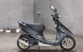 HONDA DIO ZX AF35