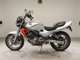 Фото Kawasaki BALIUS 250 2006 с японского аукциона