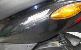 YAMAHA JOG Gen.5 2026 SA36J