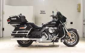 HARLEY FLHTCUTC 1690 2014