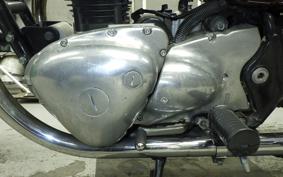 KAWASAKI W650 2010 EJ650A
