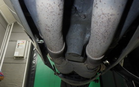 SUZUKI HAYABUSA Gen.2 2007