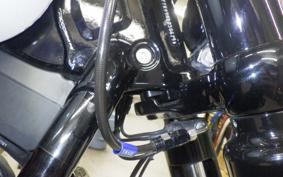 HARLEY FXBBS1870 2021