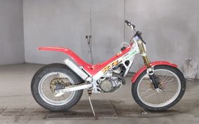 HONDA RTL250R ..