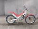 Фото Honda RTL250R с японского аукциона