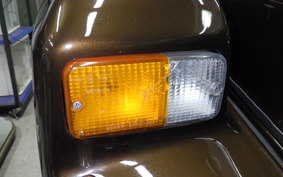 HARLEY FLHTK1690 SIDECAR 2013