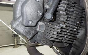 DUCATI MONSTER S2R 1000 2006