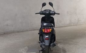 HONDA  TACT  BASIC  AF79