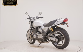 KAWASAKI ZEPHYR 1100 2007 ZRT10A