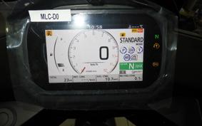 HONDA TRANSALP XL750 2026 RD16